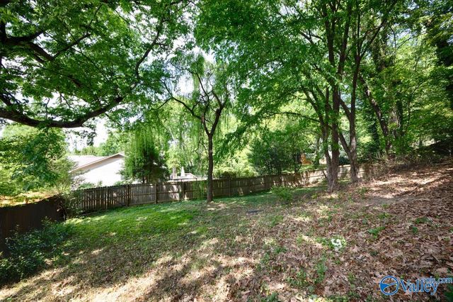 12014 Chimney Hollow Trail, Huntsville, AL 35803