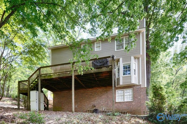 12014 Chimney Hollow Trail, Huntsville, AL 35803