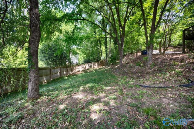 12014 Chimney Hollow Trail, Huntsville, AL 35803