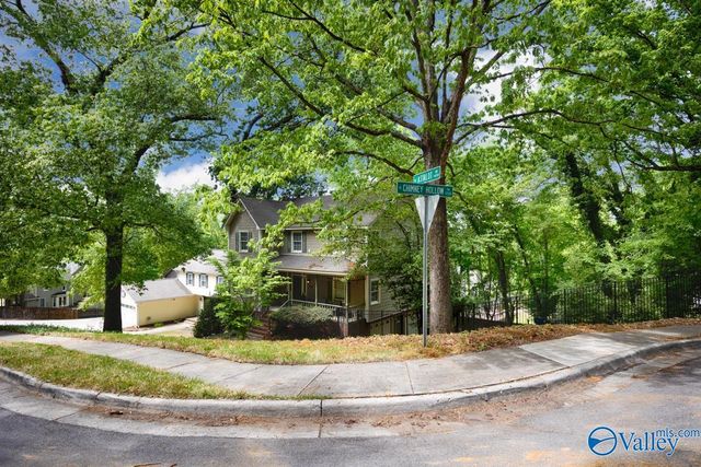 12014 Chimney Hollow Trail, Huntsville, AL 35803