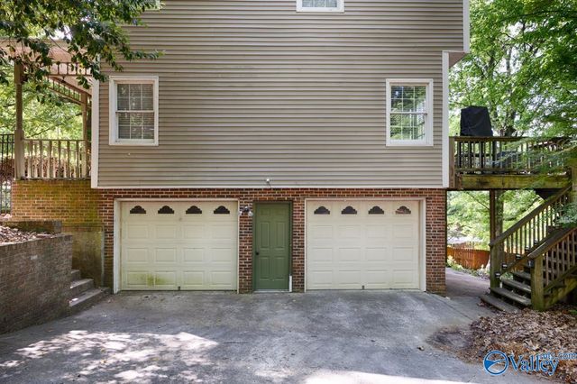 12014 Chimney Hollow Trail, Huntsville, AL 35803