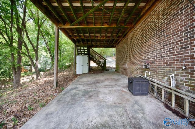 12014 Chimney Hollow Trail, Huntsville, AL 35803