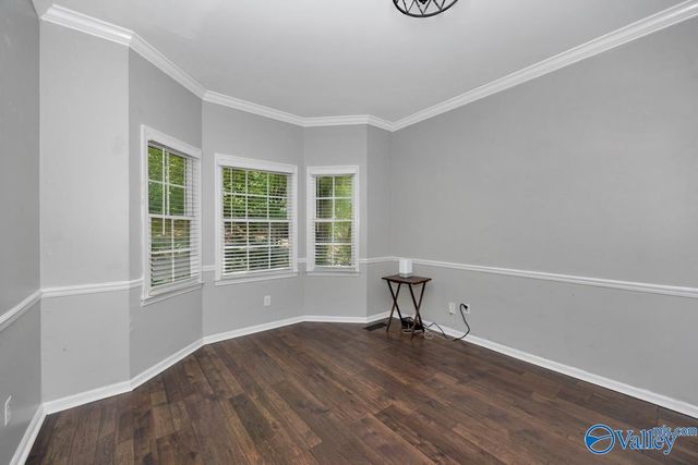 12014 Chimney Hollow Trail, Huntsville, AL 35803