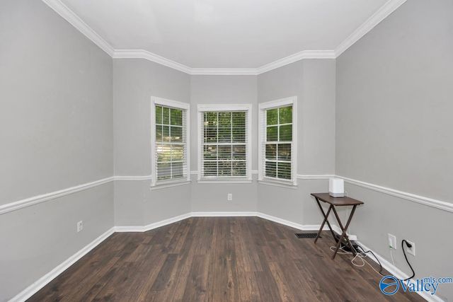 12014 Chimney Hollow Trail, Huntsville, AL 35803