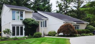 28740 Appleblossom Lane, Farmington Hills, MI 48331