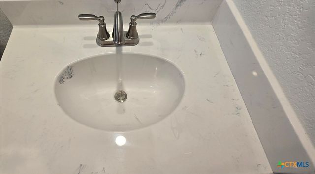 326 Monty Road, Copperas Cove, TX 76522