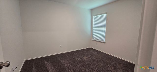 326 Monty Road, Copperas Cove, TX 76522