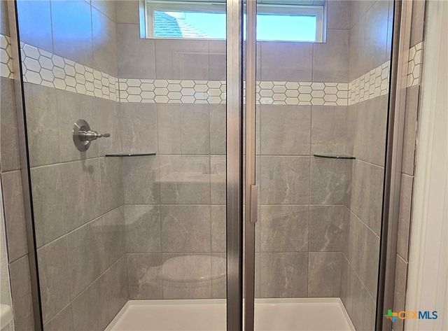 326 Monty Road, Copperas Cove, TX 76522