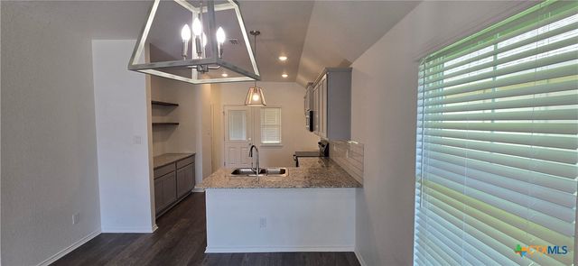 326 Monty Road, Copperas Cove, TX 76522