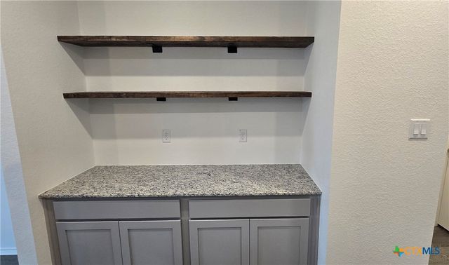 326 Monty Road, Copperas Cove, TX 76522