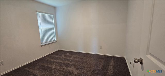 326 Monty Road, Copperas Cove, TX 76522