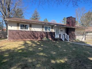3455 Mannion Road, Saginaw Twp, MI 48603