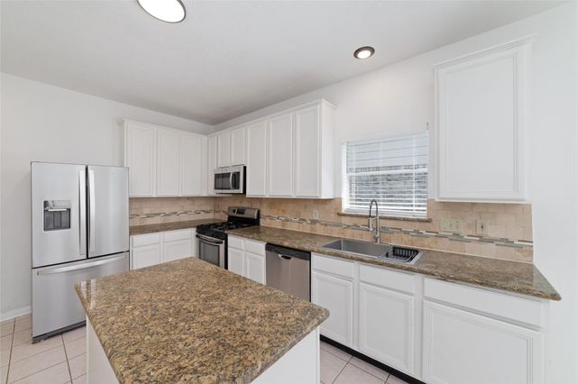 4211 Torrey Creek Lane, Houston, TX 77014