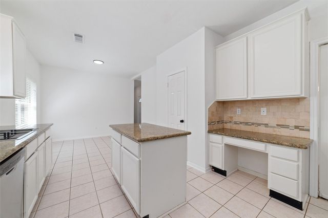 4211 Torrey Creek Lane, Houston, TX 77014