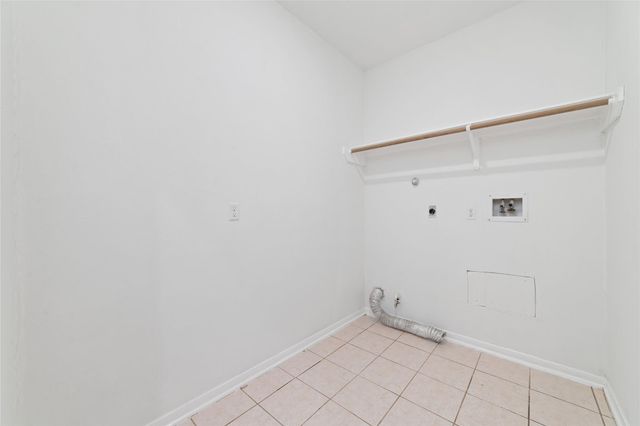 4211 Torrey Creek Lane, Houston, TX 77014