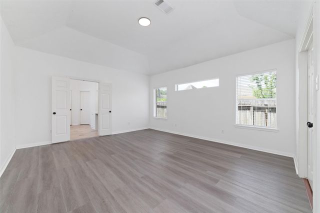 4211 Torrey Creek Lane, Houston, TX 77014