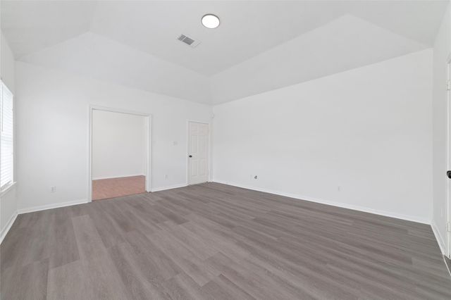 4211 Torrey Creek Lane, Houston, TX 77014