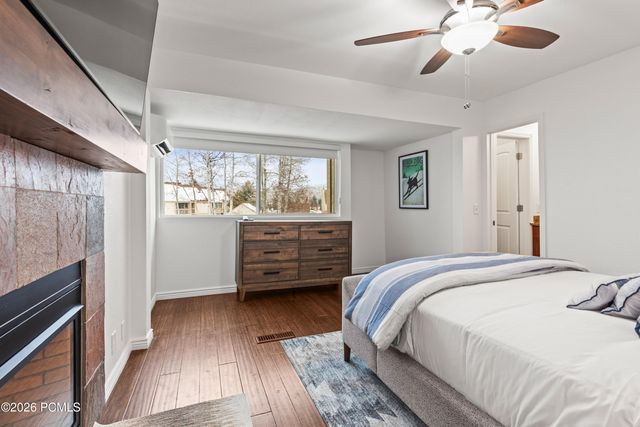 42 Spaulding Court, Park City, UT 84060