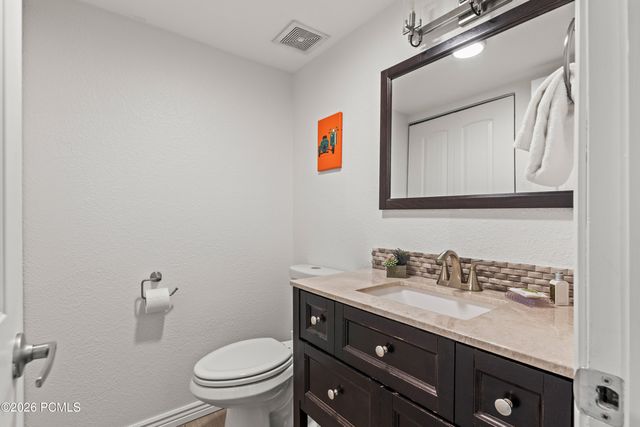 42 Spaulding Court, Park City, UT 84060