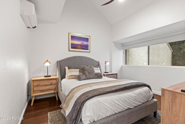 42 Spaulding Court, Park City, UT 84060