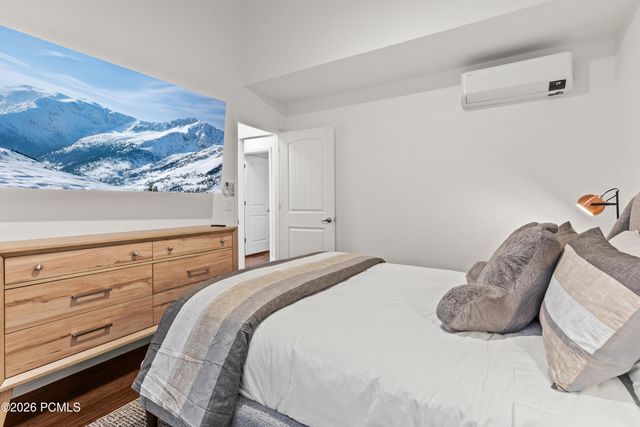 42 Spaulding Court, Park City, UT 84060