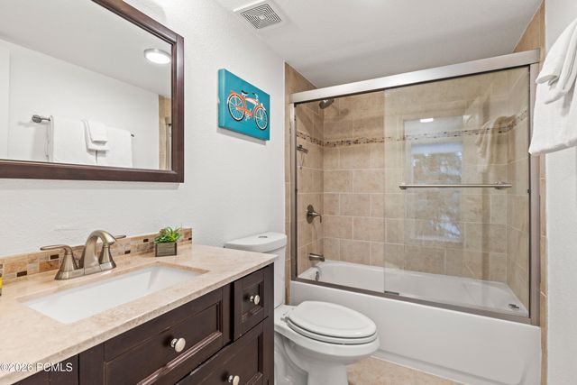 42 Spaulding Court, Park City, UT 84060