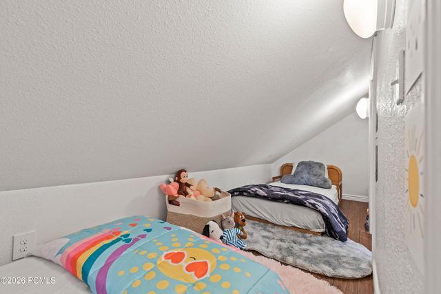 42 Spaulding Court, Park City, UT 84060