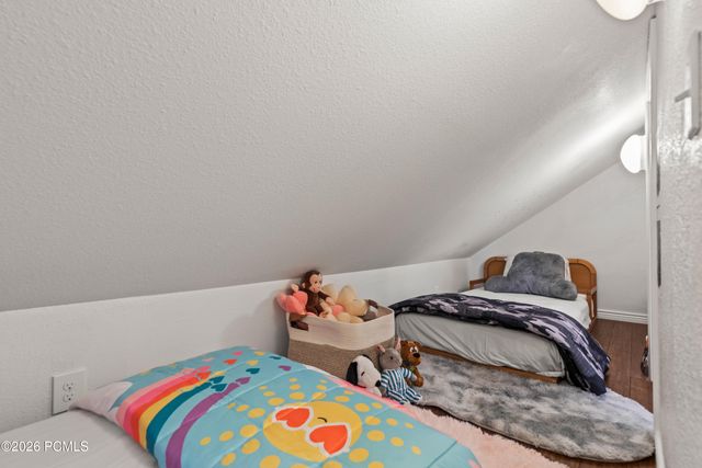 42 Spaulding Court, Park City, UT 84060