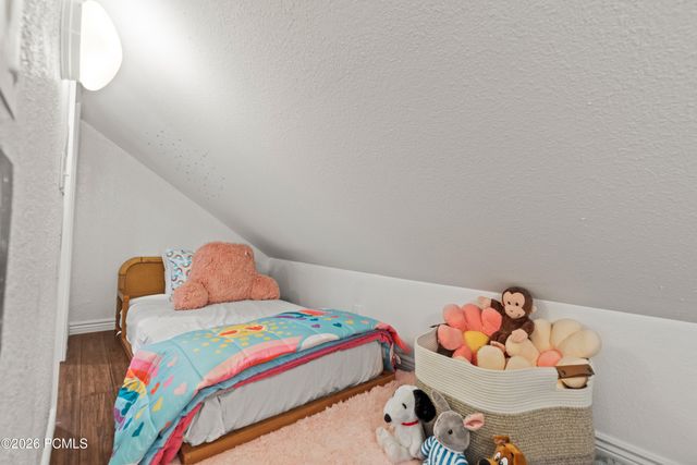 42 Spaulding Court, Park City, UT 84060