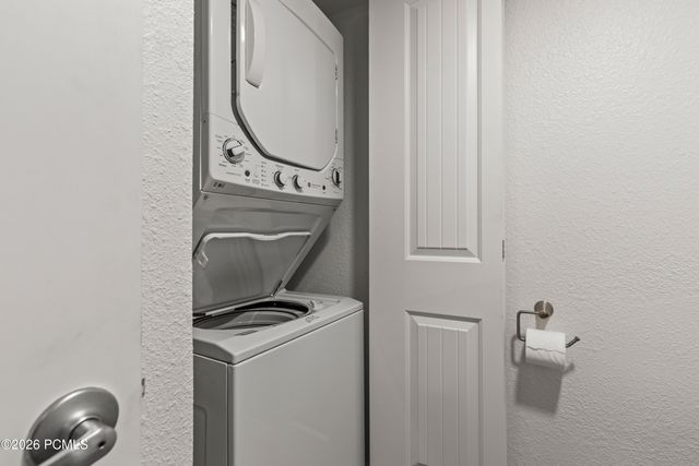 42 Spaulding Court, Park City, UT 84060