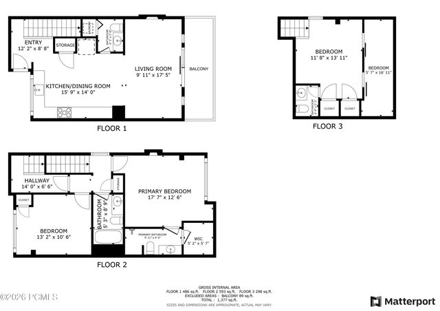 42 Spaulding Court, Park City, UT 84060