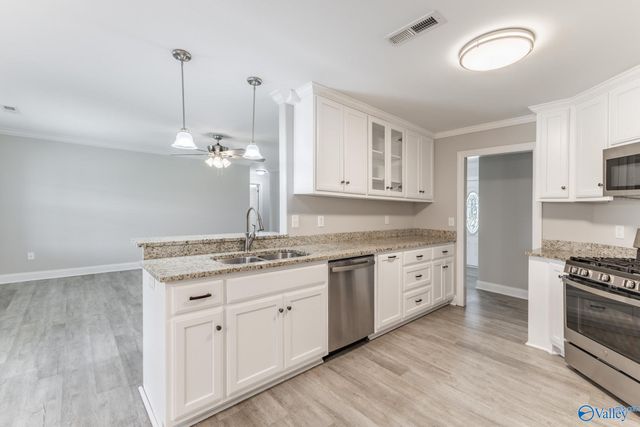 28600 Reyer Road, Ardmore, AL 35739