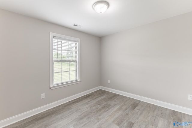 28600 Reyer Road, Ardmore, AL 35739