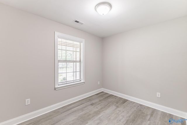 28600 Reyer Road, Ardmore, AL 35739