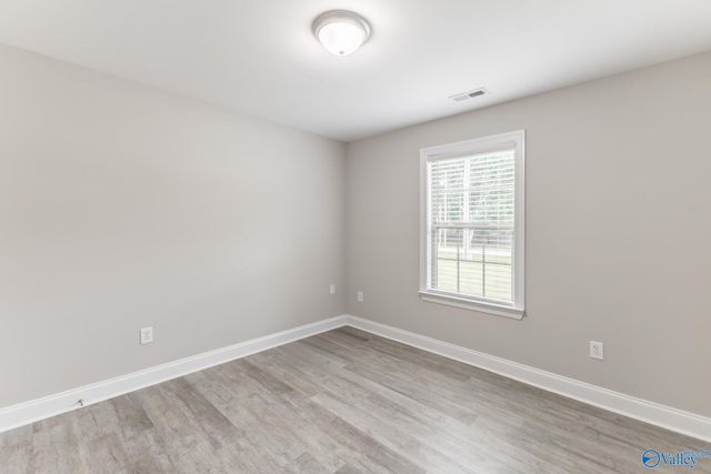 28600 Reyer Road, Ardmore, AL 35739