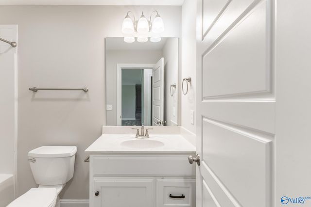 28600 Reyer Road, Ardmore, AL 35739