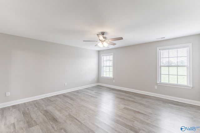 28600 Reyer Road, Ardmore, AL 35739