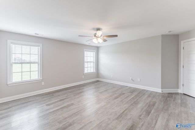 28600 Reyer Road, Ardmore, AL 35739
