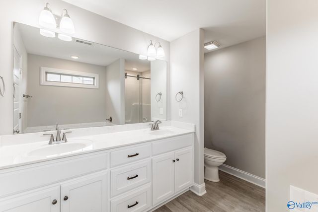 28600 Reyer Road, Ardmore, AL 35739