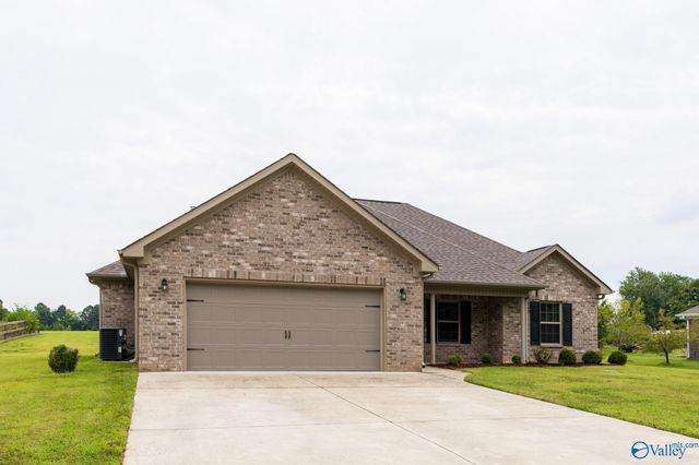 28600 Reyer Road, Ardmore, AL 35739