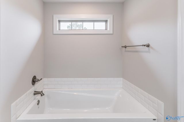 28600 Reyer Road, Ardmore, AL 35739