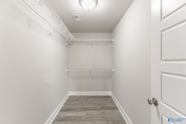 28600 Reyer Road, Ardmore, AL 35739