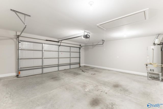 28600 Reyer Road, Ardmore, AL 35739