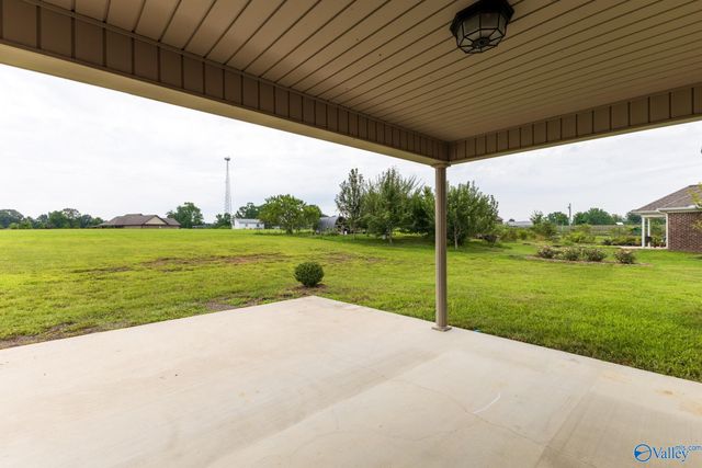 28600 Reyer Road, Ardmore, AL 35739
