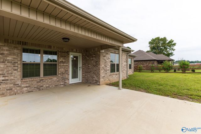 28600 Reyer Road, Ardmore, AL 35739