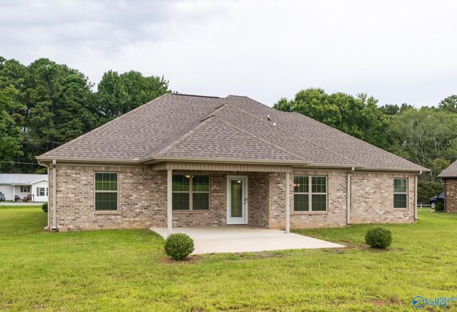 28600 Reyer Road, Ardmore, AL 35739
