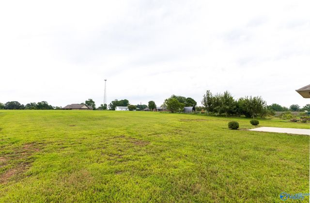 28600 Reyer Road, Ardmore, AL 35739