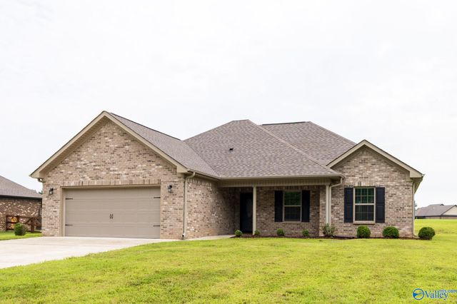 28600 Reyer Road, Ardmore, AL 35739