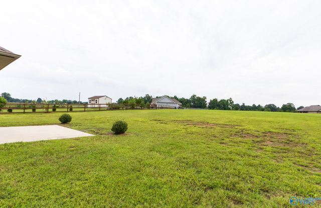 28600 Reyer Road, Ardmore, AL 35739