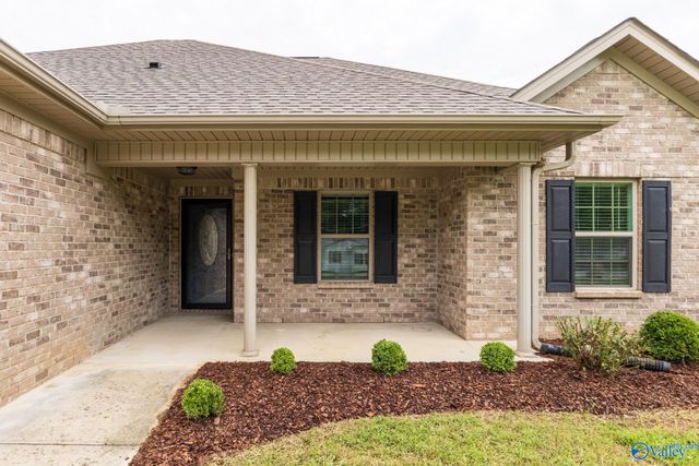 28600 Reyer Road, Ardmore, AL 35739